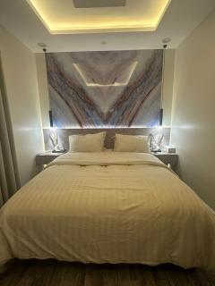 Wonderful apartment 19c - Riad - 4