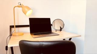 Homely Monthly Stay for Families and Contractors with Good Transport Links - Chesterfield - 8
