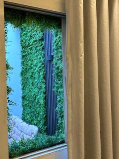 Wonderful apartment 19c - Riad - 1