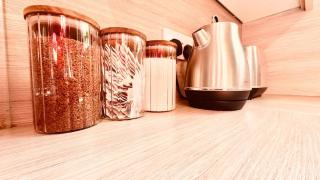 Homely Monthly Stay for Families and Contractors with Good Transport Links - Chesterfield - 5
