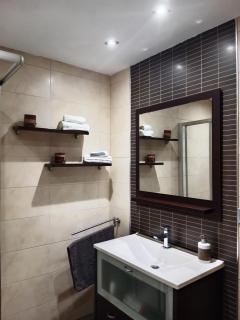 Nules Beach Apartment - Moncófa - 8