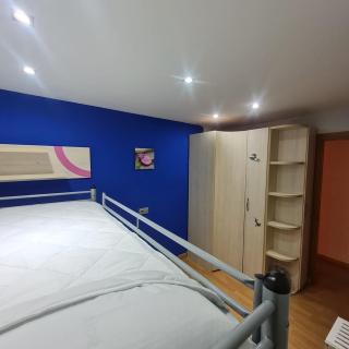 Nules Beach Apartment - Moncófa - 7