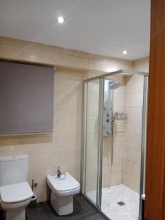 Nules Beach Apartment - Moncófa - 6