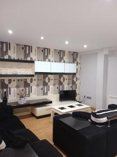 Nules Beach Apartment - Moncófa - 5
