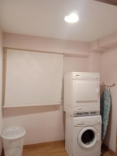 Nules Beach Apartment - Moncófa - 3
