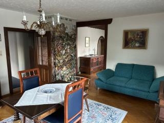 Haus Födinger - Altmünster - 6