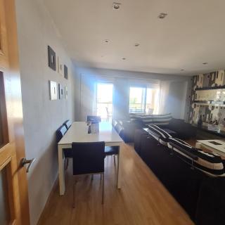 Nules Beach Apartment - Moncófa - 1