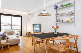 Design Suite at Formosa Beach - 9