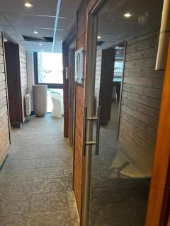 Appartement en résidence Belle Plagne Savoie - Belle Plagne - 6