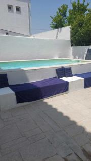 Villa Sor - Ponte de Sor - 4