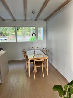 Home by the lake - Jyväskylä - 9
