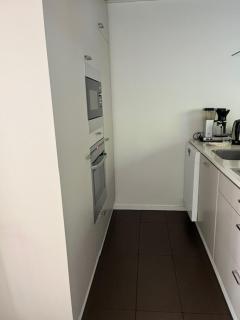 Home by the lake - 8