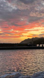 Delfinia Studios - Platanias - 5