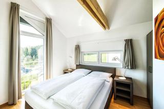 Einzelhaus Classic - Truppach - 4