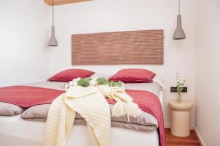 Ferienwohnung Wellnessblick - Nähe Triberger Wasserfälle - Triberg im Schwarzwald - 5