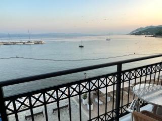 Delfinia Studios - Platanias - 6