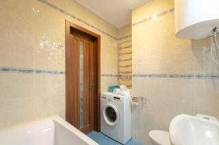 Your apart Kharkivska - Kiev - 2