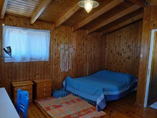 Seaside Villa with Yard - - 9