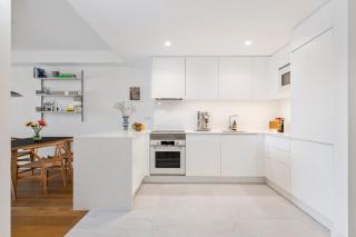 Design Suite at Formosa Beach - 8