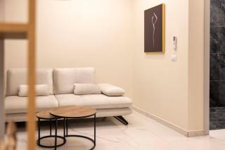 LA FOLEA APARTMENTS & SUITES Lungomare Vlora - Vlora - 2