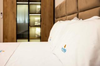 LA FOLEA APARTMENTS & SUITES Lungomare Vlora - Vlora - 5
