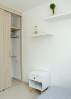 NEW! Cozy Apto,Wi-Fi,Top Location,Nearby Panaca - Armenia - 6