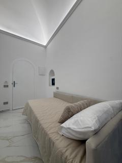 Maison Anpè - Positano - 1