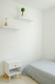 NEW! Cozy Apto,Wi-Fi,Top Location,Nearby Panaca - Armenia - 4