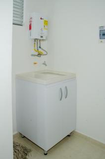 NEW! Cozy Apto,Wi-Fi,Top Location,Nearby Panaca - Armenia - 3