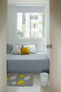 NEW! Cozy Apto,Wi-Fi,Top Location,Nearby Panaca - Armenia - 2