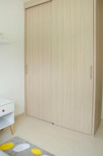 NEW! Cozy Apto,Wi-Fi,Top Location,Nearby Panaca - Armenia - 1