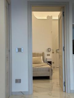 Maison Anpè - Positano - 6
