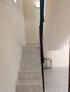 Casa Gomez C - Albufeira - 5