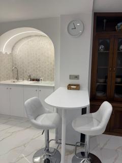Maison Anpè - Positano - 7