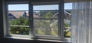 Apartamentas Kurėnas - Nida - 8