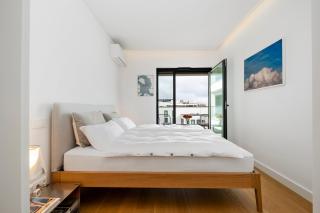 Design Suite at Formosa Beach - Funchal - 5