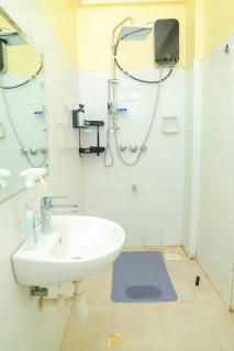 Jenny K HOMES - Machakos - 9