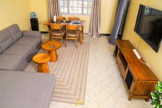 Jenny K HOMES - Machakos - 8