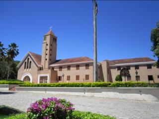 Modesto e perto de tudo - 2