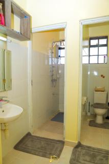 Jenny K HOMES - Machakos - 2