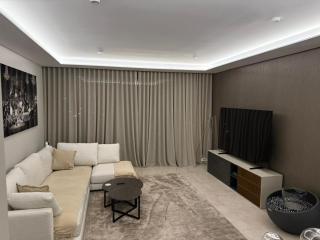 Jade Tower Fuengirola Magic's Apartment - 4