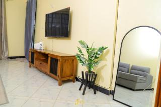 Jenny K HOMES - Machakos - 1