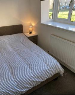 City breaks Corby Double ensuites - Rockingham - 8