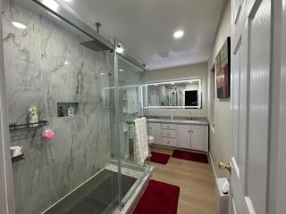5 Star Vacation Home in Ely Sleep 6 - Ely - 6