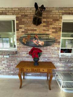 5 Star Vacation Home in Ely Sleep 6 - 4