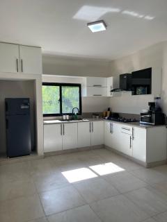 Penthouse live beach - 6