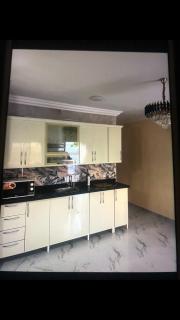 Hany House - Scharm asch-Schaich - 0