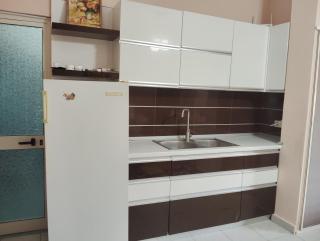 Flor Apartment in Durres - Durrës - 9