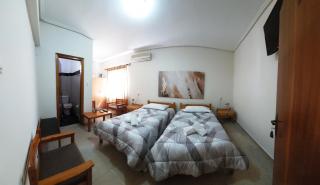Polemarhos Guest House 6 - 3