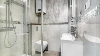 Songin Apartment Sopot - Sopot - 7